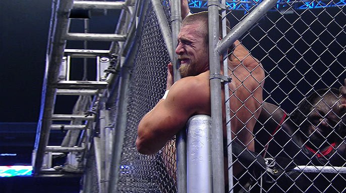 20111129_sd_v_mainevent2_l.jpg