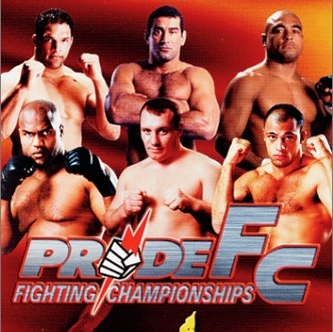 pridefc4-fromthetokyodome-mma.jpg