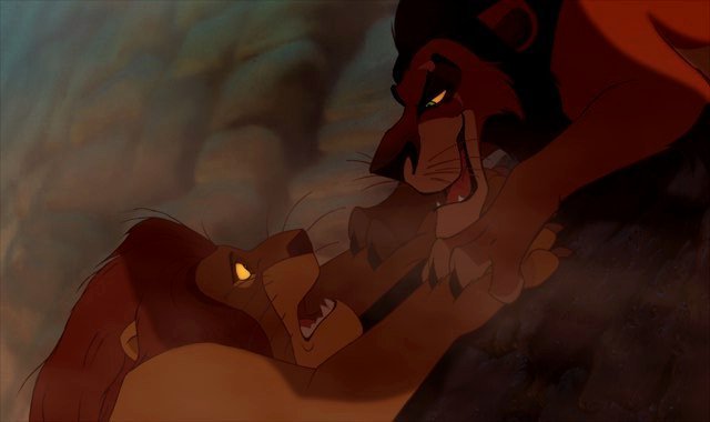 Mufasa-vs-Scar-the-lion-king-2801551-640-380.jpg