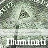 th_Illuminati.jpg