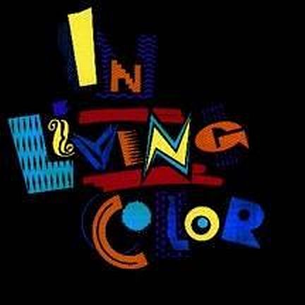 in-living-color-lg.jpg