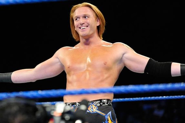 Heath-Slater1.jpg