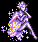 shiva.gif