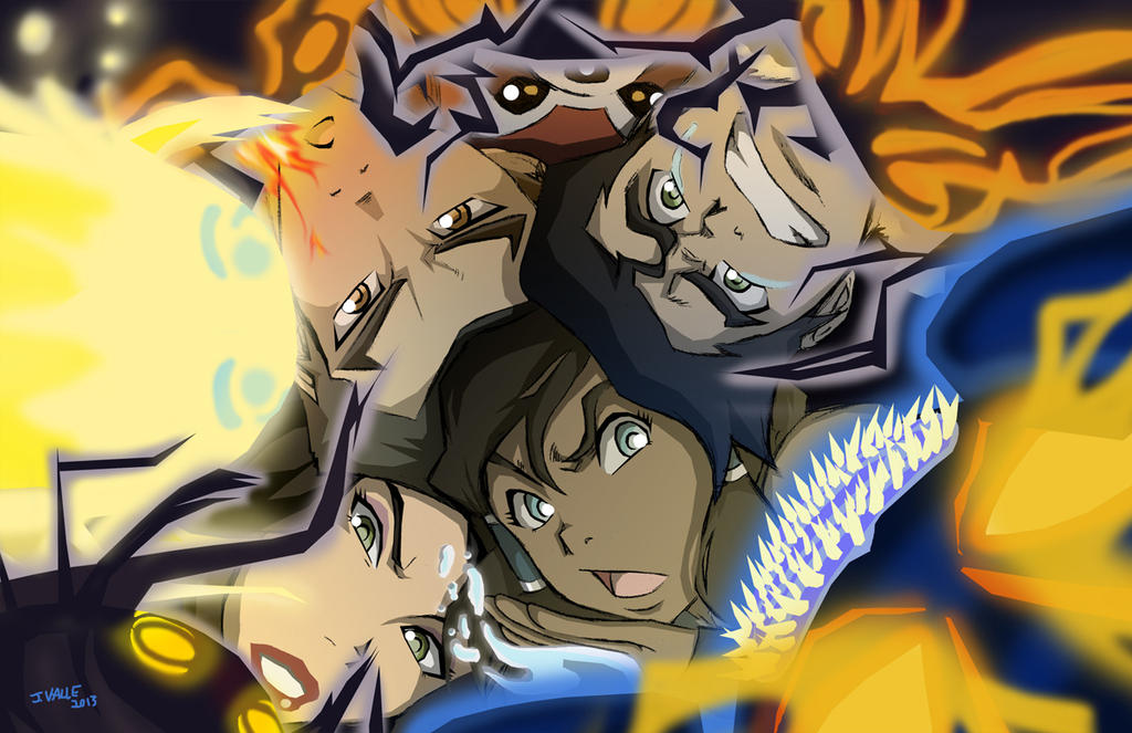 legend_of_korra___spirits_by_kentaropjj-d6s5yin.jpg