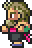 Monk3.gif