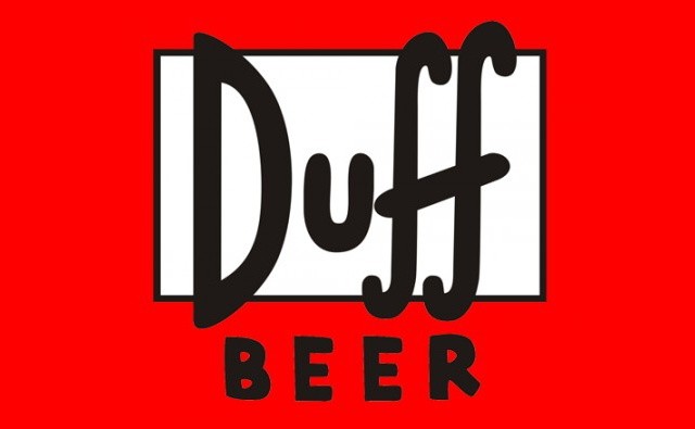 Duff-beer.jpg