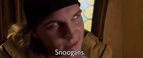 tumblr_m1cyh6s29t1r5qiggo1_500.gif