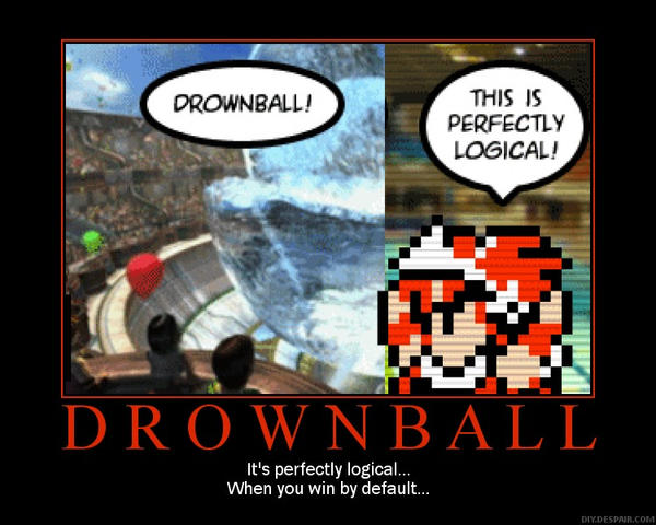 Drownball_DeM_Poster_by_AlterationA.jpg