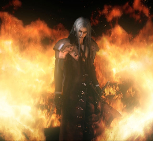 sephiroth.jpg