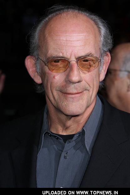 Christopher-Lloyd4.jpg