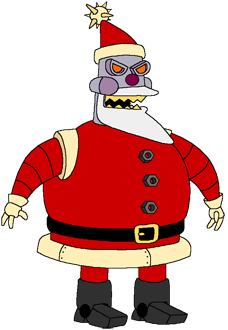 Santa.png