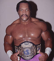 Ron_Simmons.jpg