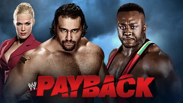 20140523_Payback_Match_Rusev_BigE_LIGHT_HP.jpg