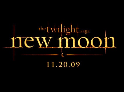 425.newmoon.logo.lc.022009.jpg