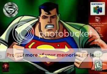 superman64-1.jpg