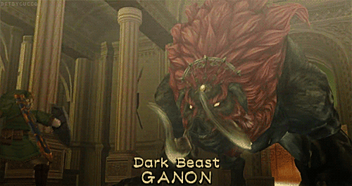 dark-beast-ganon-tp.gif