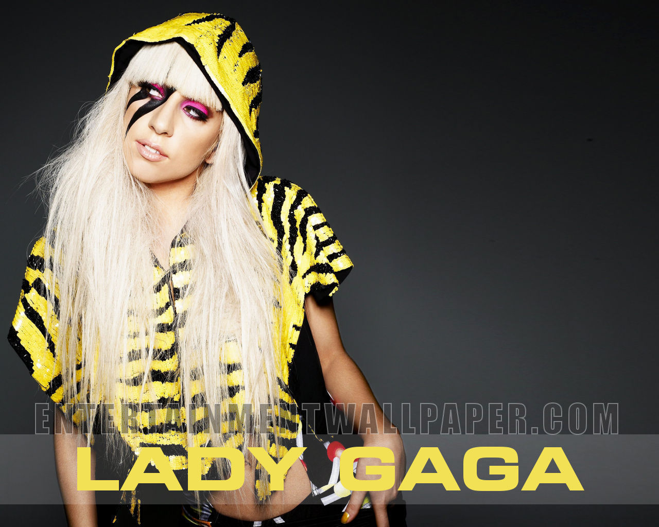 lady-lady-gaga-9721235-1280-1024.jpg