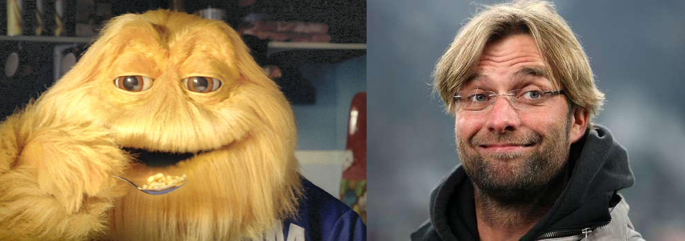 jurgen-klopp-borussia-dortmund.jpg