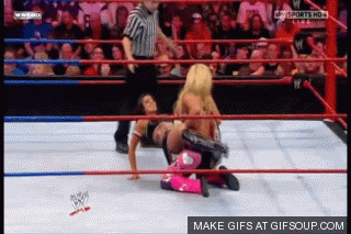 layla-with-a-hold-on-natalya-o.gif