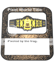 PixelWorldTitle_zps3dff1040.png