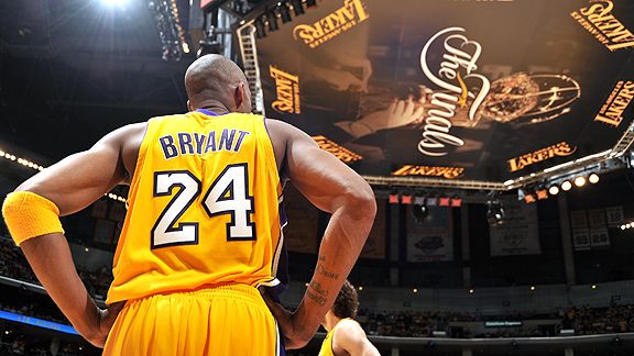 nba_g_kobe_finals_576.jpg