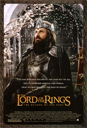 lord-of-the-rings-the-lord-of-the-rings-the-return-of-the-king-aragorn-with-crown-9990836.jpg