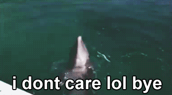 i-dont-care.gif