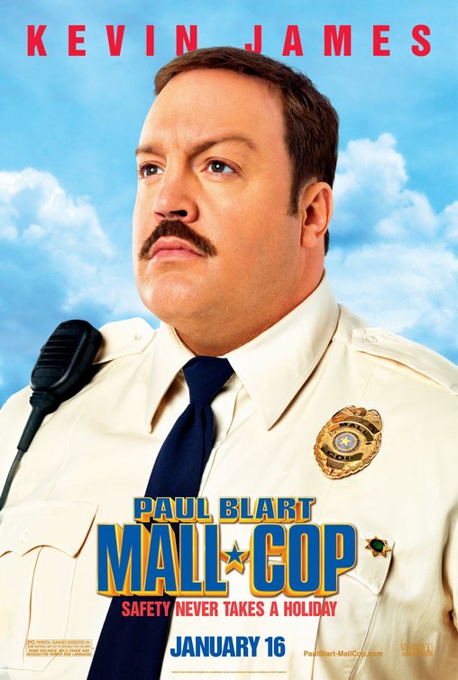 paul_blart_mall_cop.jpg