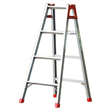 ladder.jpg