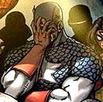 captain_america_facepalm.jpg