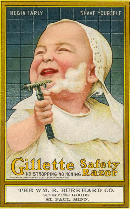 gillette-safety.jpg