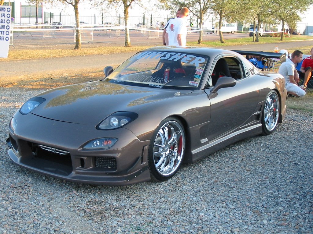 2002_mazda_rx-7-pic-25485.jpeg