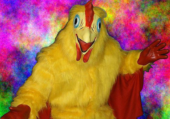 chickenjpg-a6276efae6cd1435.jpg