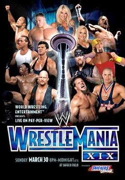 WrestleManiaXIX.jpg