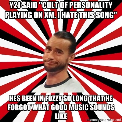 tumblr_lyryrk3j661qeyggno1_400.jpg