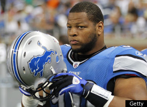 s-NDAMUKONG-SUH-large300.jpg
