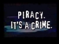 _41987522_piracy203.jpg