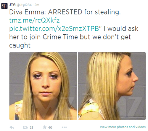 tumblr_n82itw2OUF1ryhd3jo1_500.png
