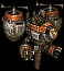 Image1010.gif