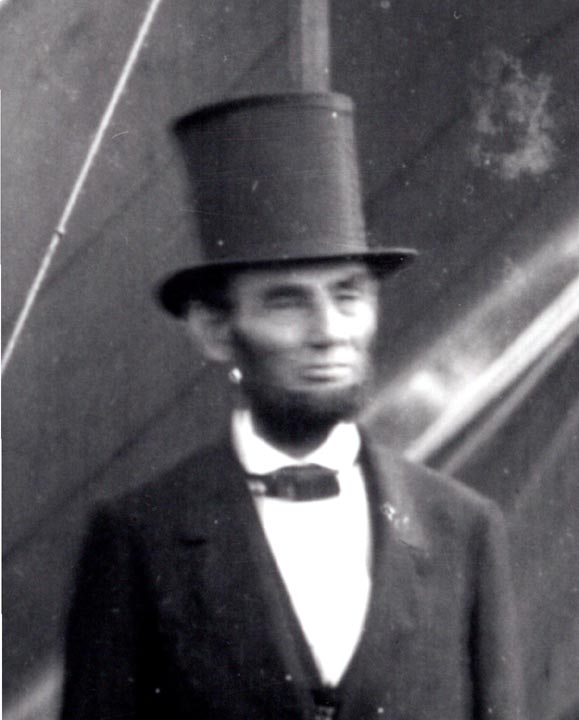 abe_lincoln_top_hat.jpg