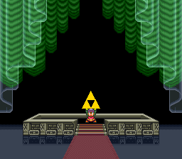Link_Obtains_the_Triforce.png