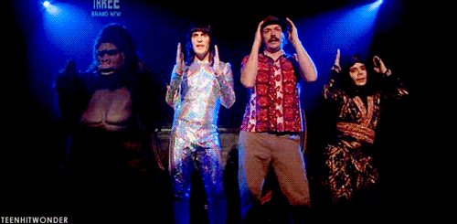 tumblr_lmz2b2rCYe1qan7ako1_500.gif