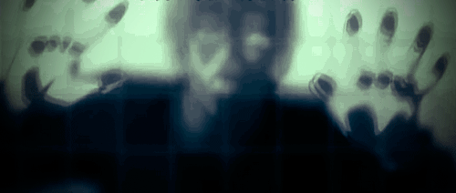 tumblr_ln9jm6TboN1qhh7wto1_500.gif