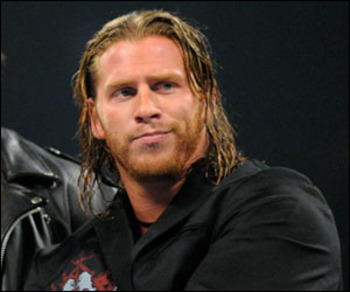 curt-hawkins_display_image.jpg