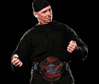 vince-mcmahon-wwe-superstar-2.jpg
