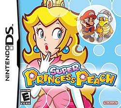 250px-Super_Princess_Peach.jpg