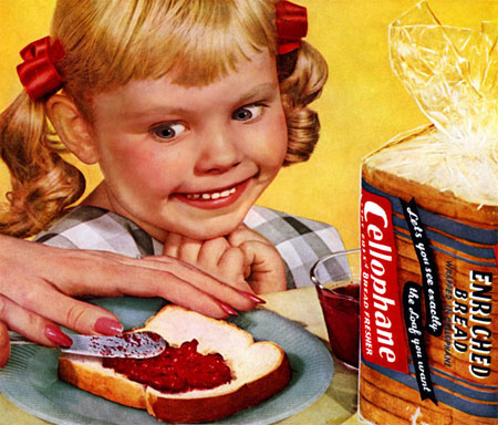 1950s-ad.jpg