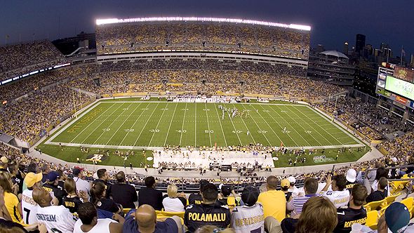 travel_g_heinzfield_590.jpg