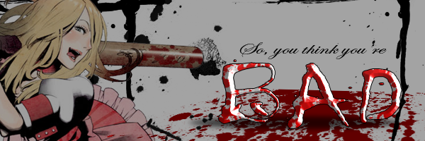 BAD_GIRL_by_lordofallkobuns.png