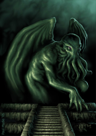 cthulhu.jpg